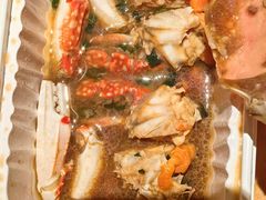 -阿毛饭店首店·宁波老字号(文化广场店)