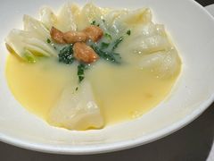 -潮民公馆(BFC外滩金融中心店)