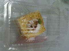 -莲意浓(新华店)