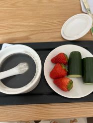 -童谣里医疗级月子中心(独栋湖景店)