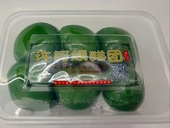 -许阿姨糕团店(南京总店)
