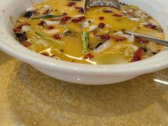 -202特色排档(五缘湾店)