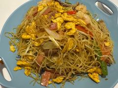 -龙记香港茶餐厅(久光百货店)