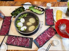 -福合埕牛肉丸(福平路店)