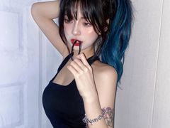 -坂田天虹