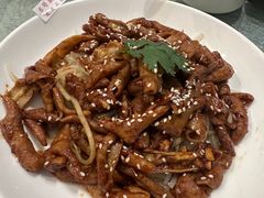 -79号渔船海鲜饭店(宝安店)
