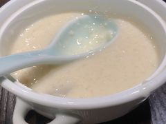 -南京大牌档(三阳广场苏宁店)