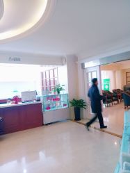 -安琪儿妇产医院·医养月子中心