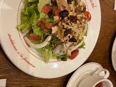 -Entrecôte 法国牛扒馆(保利·时光里店)