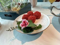 -红门金汤·港式火锅(英皇集团中心店)