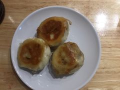 -老巷口川味火锅