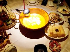 -熙瓏里(万科店)
