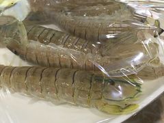 -海大大蒸汽海鲜餐厅·粤菜·特色小炒(欢乐颂店)