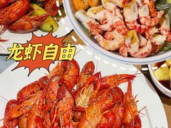 -绍兴大禹开元观堂-若耶厅