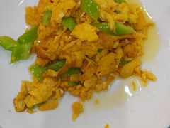 -名超海鲜烧烤大排档