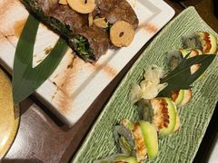 -九洲喜来登酒店湖月日餐厅