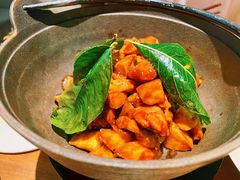 -元古雲境(南京万象天地店)