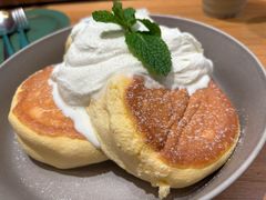 -WOKKA by艮上(中海环宇荟店)
