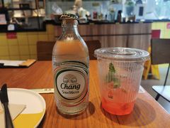 -乐凯撒披萨·烤鸡(曜一城店)