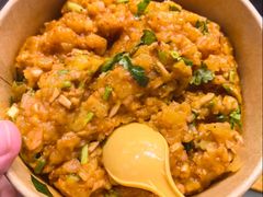 -丁家坡洋芋·观音桥好吃街A区(全国总店)