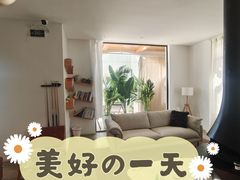 -柒月北岸民宿(西山店)