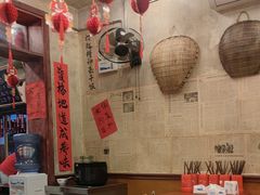 -罗妈砂锅(四川成都奎星楼店)