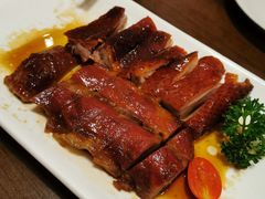 -新旺茶餐厅(嘉里城店)