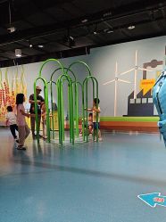 -北京科学中心儿童乐园
