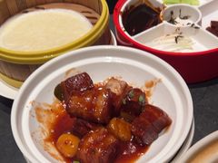 -全聚德(双井店)