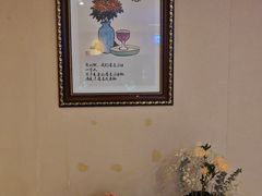 -樱蘭·影院足道·养生SPA(三里屯店)