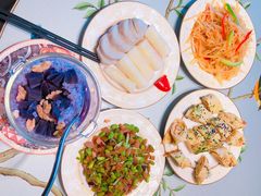 -阿姨来了家政·月嫂育儿嫂保姆(黄浦区店)