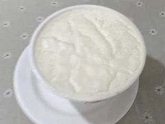 -老周记顺德双皮奶