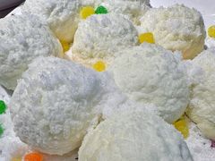 -老长春肉馆(创业大街店)