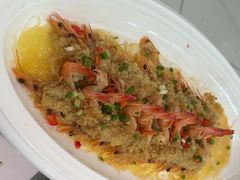 -苏梦江南·淮扬菜(夫子庙店)