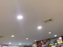 -潮州菜馆(十里河店)
