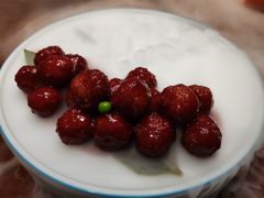 -半勺·新徽菜(银泰城店)