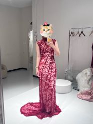 -PAI婚纱礼服设计馆【大牌租赁/高级定制】
