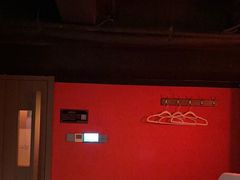 -霖公馆SPA·足道(普善路店)