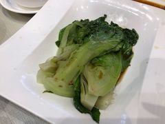 -鹅冠港式茶餐厅(来福士店)