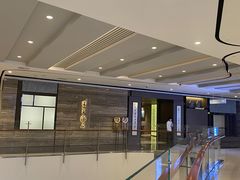 -东莱海上(长宁来福士店)