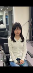 -WM Hair Salon