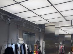 -白噪音White Noise·798概念店