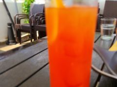 -素心小筑(后沙裕镇店)