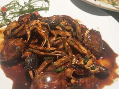 -玉玲珑(陆家嘴店)
