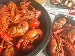 -聚味瞿记·龙虾堂(天元店)