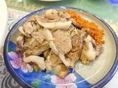 -国强手抓(西夏区店)
