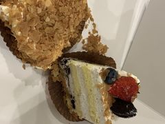 -PETIT PARIS 小巴黎(凯德1818店)
