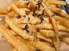 -黑宝石西餐厅(汇励99城市公园店)