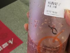 -橘菓子·果茶专家(直通车店)