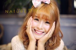 iphone_upload_pic-NANAN美发沙龙